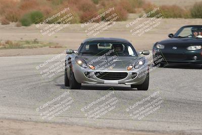 media/Nov-02-2025-Lotus Club of SoCal (Sun) [[dc384ab7f7]]/Novice Group/Cotton Corners/